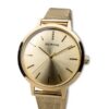 Bering Classic 13434-333 - Obrázek 3