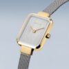 Bering Classic 14520-010 - Image 2