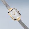 Bering Classic 14520-010 - Image 3