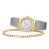 Bering Classic Set 12927-001-GWP - Obrázek 2