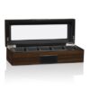 Box na hodinky Heisse & Söhne Monteray 5 70019-201.148 - Obrázek 2