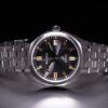 Bulova 96B415 Jet Star - Obrázek 2