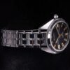 Bulova 96B415 Jet Star - Obrázek 3