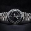 Bulova Accutron Astronaut 2SW8A002 Limited Edition - Image 2