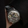 Bulova Accutron Spaceview Evolution 26A210A - Obrázek 2