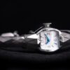 Bulova American Girl 96L333 Limited Edition - Obrázek 3