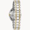 Bulova Classic Duality 98X134 - Obrázek 3