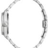 Bulova Classic Prestige 96M168 - Image 2