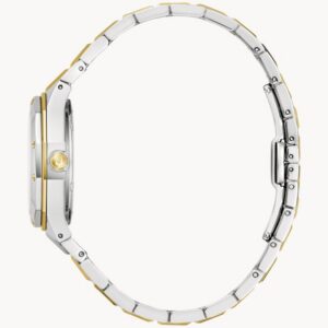 Bulova Classic Prestige 98P234
