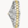 Bulova Classic Prestige 98P234 - Image 2