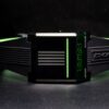 Bulova Computron D-CAVE 98C141 Special Edition - Image 2