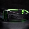 Bulova Computron D-CAVE 98C141 Special Edition - Image 3