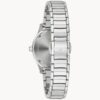 Bulova Diamond 96R216 - Image 3