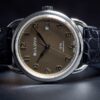 Bulova Joseph Bulova Limited Edition 96B324 - Image 3