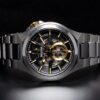 Bulova Maquina Classic Automatic 98A224 - Image 2