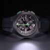 Bulova Maquina Classic Chrono 98B381 - Image 2