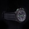 Bulova Maquina Classic Chrono 98B381 - Image 3