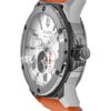 Bulova Marine Star Automatic 98A226 - Image 2