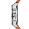 Bulova Marine Star Automatic 98A226 - Image 3