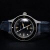 Bulova Mil-Ships 98A266 - Image 2