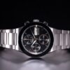 Bulova Modern Millennia 96C149 - Image 2