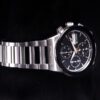 Bulova Modern Millennia 96C149 - Image 3