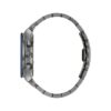 Bulova Modern Millennia 98C143 - Image 2