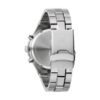 Bulova Precisionist 96B409 - Obrázek 3
