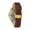 Bulova Precisionist 97B216 Special Grammy Edition - Obrázek 3