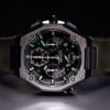 Bulova Precisionist 98B355 X Special Edition - Image 2