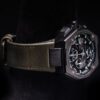 Bulova Precisionist 98B355 X Special Edition - Image 3