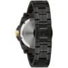 Bulova Precisionist 98B408 Special Grammy Edition - Obrázek 2