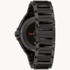 Bulova Precisionist 98D183 Marc Anthony Series X - Image 3