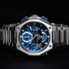 Bulova Precisionist X 96B349 - Image 2