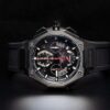 Bulova Precisionist X 98B358 - Image 2