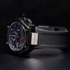 Bulova Precisionist X 98B358 - Image 3