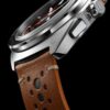 Bulova Racer Chronograph 98B427 - Obrázek 3