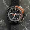 Bulova Racer Chronograph 98B428 - Obrázek 3