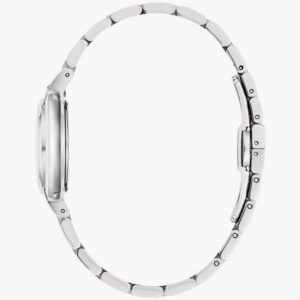 Bulova Rubaiyat 96L338