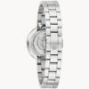 Bulova Rubaiyat 96L338 - Image 2