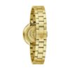 Bulova Rubaiyat 97L181 - Image 2
