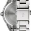 Bulova Sutton Diamond 96P250 - Obrázek 3