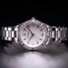 Bulova Sutton Diamond 96R228 - Image 2