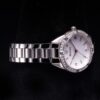 Bulova Sutton Diamond 96R228 - Image 3
