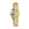 Bulova Sutton Diamond 98R297 - Obrázek 3