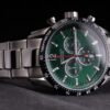 Candino Gents Sport C4757/3 - Obrázek 3