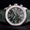 Candino Gents Sport C4774/5 - Obrázek 2