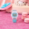 Casio Baby-G BGD-565GC-2ER - Image 2