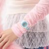 Casio Baby-G BGD-565GC-2ER - Image 3