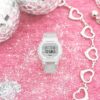 Casio Baby-G BGD-565GC-7ER - Image 2
